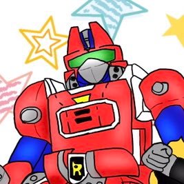 ファウストさんのプロフィール画像