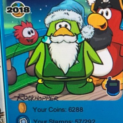 RamsterReal's profile picture. Coffee Worker on https://t.co/F3Ov2XZ3YB (SERVER: BLIZZARD)