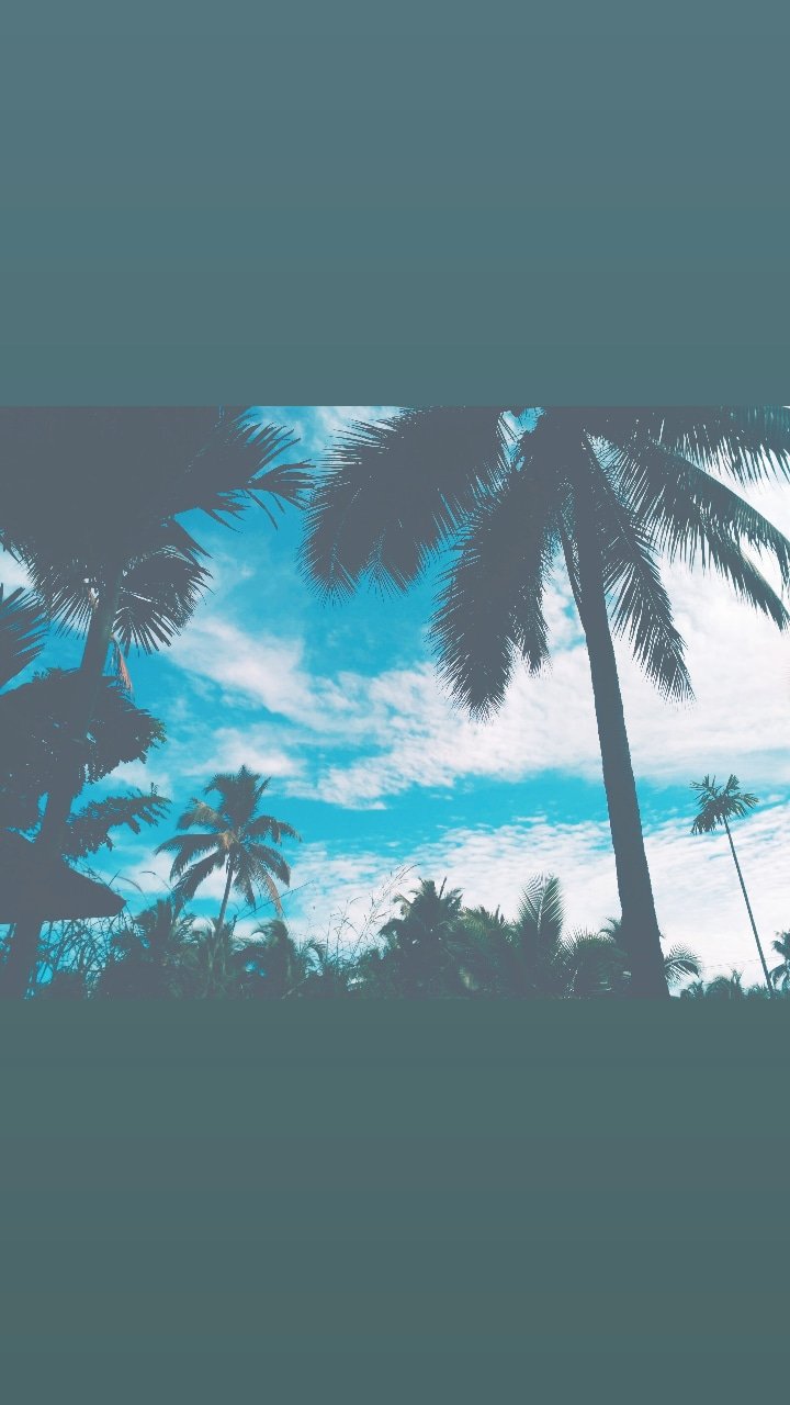 нi ..
👣🍏 #ⓟⓔⓐⓒⓔ
ᴅᴏɴ'ᴛ ᴡᴀɪᴛ ғᴏʀ ᴛʜᴇ ᴘᴇʀғᴇᴄᴛ ᴍᴏᴍᴇɴᴛ... ᴛᴀᴋᴇ ᴛʜᴇ ᴍᴏᴍᴇɴᴛ ᴀɴᴅ ᴍᴀᴋᴇ ɪᴛ ᴘᴇʀғᴇᴄᴛ.
#ʳᶜᵇ4ᵉᵛᵉʳ