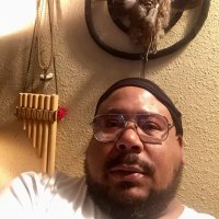 chris glenn (@chrisgl95051485) 's Twitter Profile