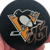 Brian B. (@brian_in_ak) 's Twitter Profile Photo