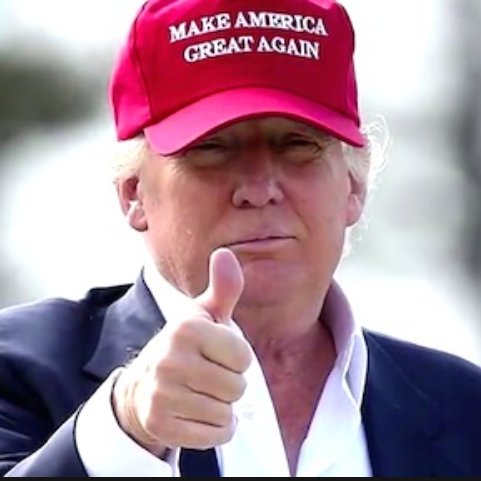 The MAGA Mall: retailer & wholesaler of the finest MAGA caps & patriotic products, from caps to T-shirts, flags, coins, jewelry, stickers & more...
#Trump2024