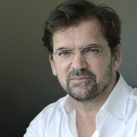 miguel szymanski (@miguelszymanski) 's Twitter Profile