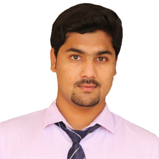 ananddubey0509's profile picture.