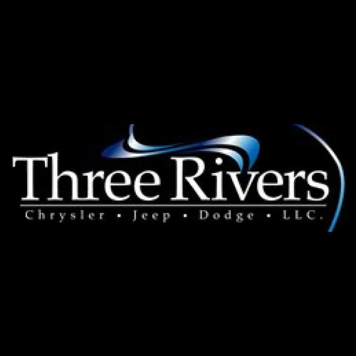 threeriverscjd's profile picture. Western Pennsylvania's newest and largest Five Star Chrysler Jeep Dodge dealership