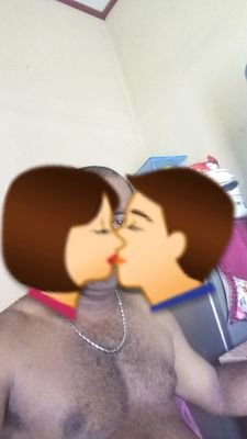 m_angky's profile picture. 