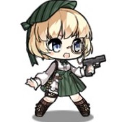 CS Parkさんのプロフィール画像