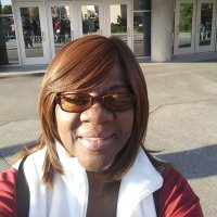 Gwen Burns (@laiyde_gb) 's Twitter Profile Photo