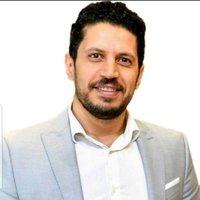 mohamed fouda (@mohamedfouda128) 's Twitter Profile