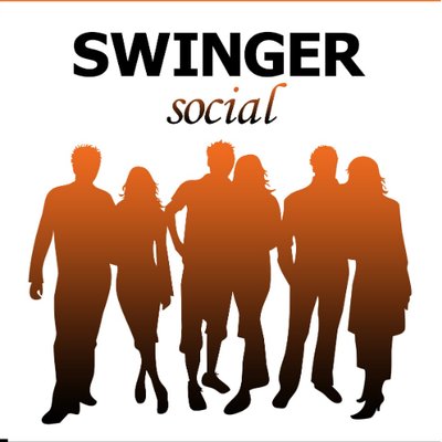 Swingersocial- Meet Swingers Now! (@swingersocial3) / Twitter 400x400 Sex Pic Hd Swingersocial- Meet Swingers Now! (@swingersocial3) / Twitter