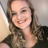 Kassee Christian (@kasseechristian) 's Twitter Profile