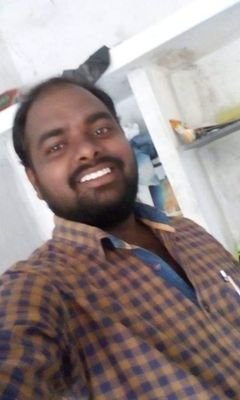 Sri88291919's profile picture. 