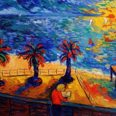 pecquet_jerome's profile picture. 