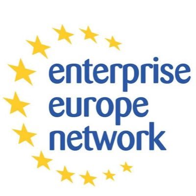 Enterprise Europe Network Malta offers business & access to finance advice, Internationalisation & innovation support & EU legislative / policy consultation.