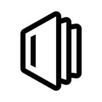 Outline (@getoutline) 's Twitter Profile