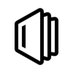 Outline (@getoutline) Twitter profile photo Outline (@getoutline) Twitter profile photo