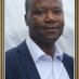 Advocate Walter Nyabadza (@WalterNyabadza) Twitter profile photo