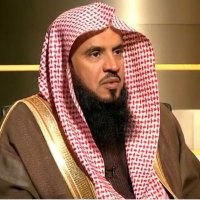 د.سعد عبدالله السبر (@dr_saadalsaber) 's Twitter Profile