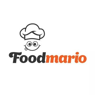 Foodmario is a unique platform that connects home cooks with customers and delivers the cooks’ creations, using Foodmario’s versatile online platform.