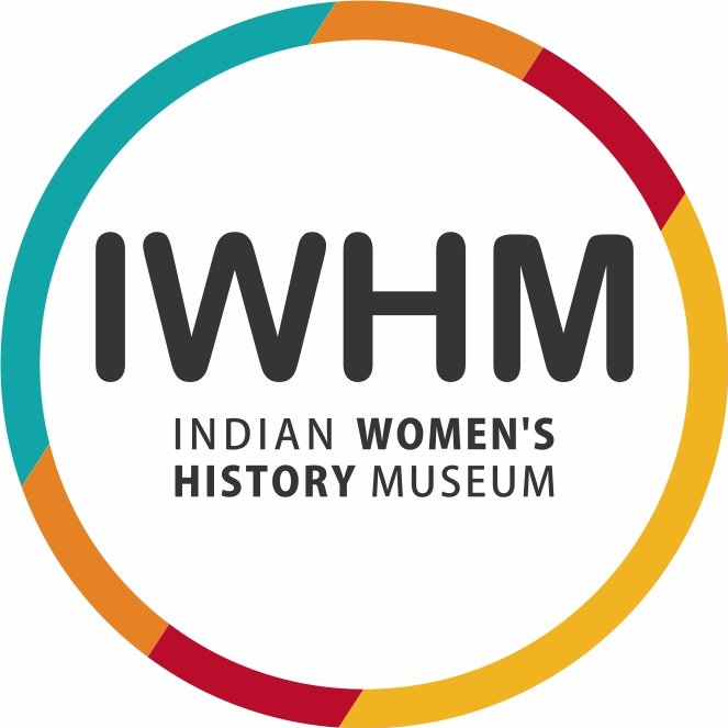 #IWHM Official Account of Indian Women History Museum,aiming to record, share, and celebrate Women history,Working on to find a Permanent space #Womenhistory