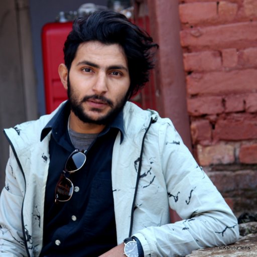 KandelKshitiz's profile picture. Environmentalist🌎 Nature and Wildlife Photographer🐍 Avid Trekker🧗🏿‍♂️Novels and Guitar Overwhelmed🐶Travelquotesphotogram @Kexplore 🍁https://t.co/JEqDp2dPAR