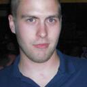 Ryan Leppert - @rleppert - Twitter