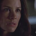 Kate Austen - @Kate_Is_Lost - Twitter