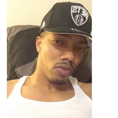 #Leo #Gamer PSN, XboxGamertag, IG & SC: MarcusPrettyboy