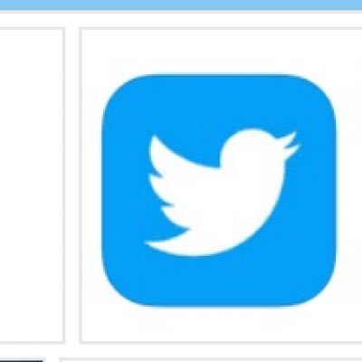このアカウントはフォローを増やすためのアカウントです。相互フォロー中です。無言フォローOKです。時々お得情報も。#英会話 #英語 #留学 #相互フォロー支援 #followback #followme #RTした人全員フォロー #いいねした人 #育児 #子育て #語学 #ドイツ語 #旅行 #情報