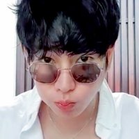 JAMES702k. (@jamies702) 's Twitter Profile Photo JAMES702k. (@jamies702) 's Twitter Profile Photo