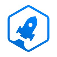 LaunchBadge (@launchbadge) 's Twitter Profile