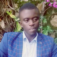 Kayijuka (@_kajohn) 's Twitter Profile