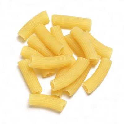 maca_maca_salad's profile picture. 雑食/ROM専/20↑