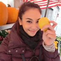 織田鈴々香 (@namidazaka73drs) 's Twitter Profile