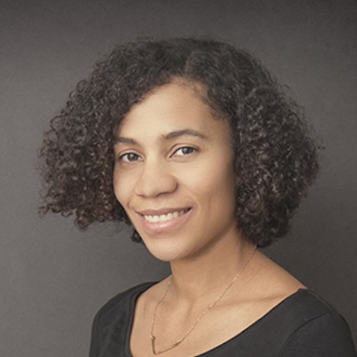 @Wellcometrust career development fellow treating #IEI patients (athymia/SCID) @GreatOrmondSt & translational research @uclchildhealth to improve their outcomes