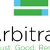 Arbitralis (@arbitralis1) Twitter profile photo Arbitralis (@arbitralis1) Twitter profile photo