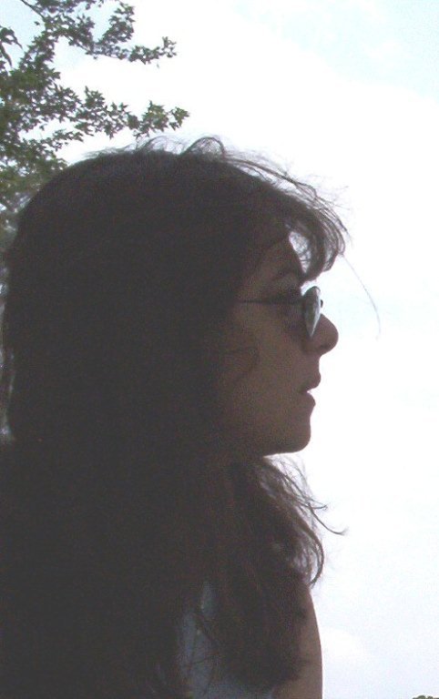 c4llie's profile picture. 