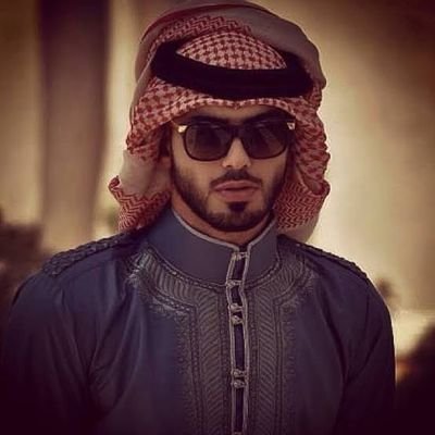 kX5YgJlwnr9GVuU's profile picture. 