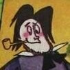 Vladさんのプロフィール画像