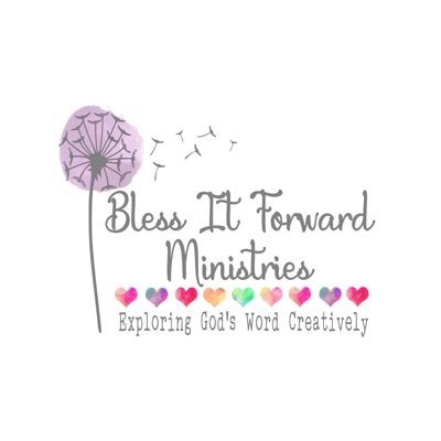 Bless It Forward Ministires On Twitter As We Seek Christ As We Find