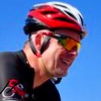 Matt Heaman (@heaman_matt) 's Twitter Profile Photo