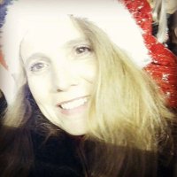 sandra duvignau (@duvignau_sandra) 's Twitter Profile