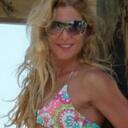 Natasha Lowery - @NatashaLowerye - Twitter