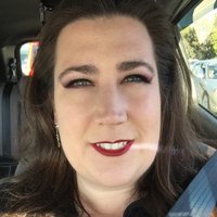 Prof. Melanie J-H (@johnstonhollitt) 's Twitter Profile