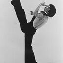 Meredith Sims - @mesims - Twitter