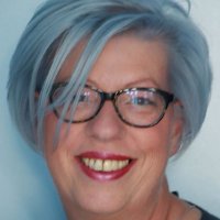 Mrs C (@chriscraigccc) 's Twitter Profile Photo Mrs C (@chriscraigccc) 's Twitter Profile Photo
