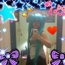 Scarlett-Chan (Yoko) - @xNyappyxOtakux - Twitter