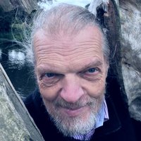 richard downes - @socialmodelling Twitter Profile Photo