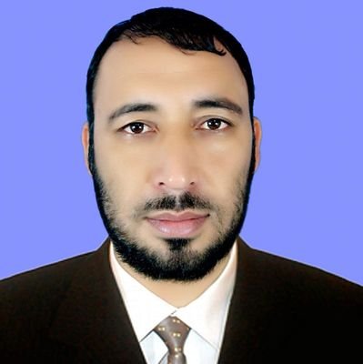 Master of Science( https://t.co/TRFPL9TdEz)
Assistant Professor,
 At Helmand University