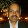 drbrai's profile picture. Dean, Faculty of Dentistry 
PAHER University Udaipur 
Past President IDA Rajasthan State.     Member DCI,
President Elect, AOMSI